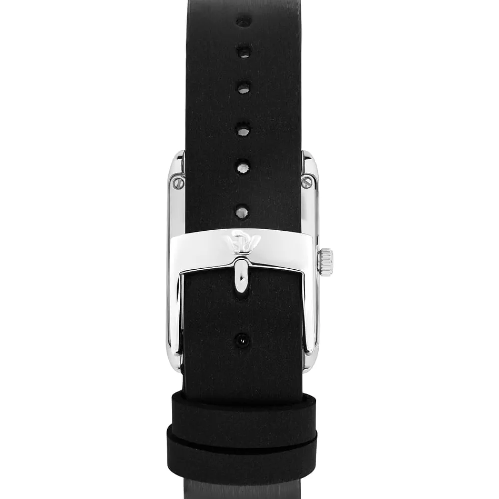 Orologi Donna|Scopri Tutti Gli Orologi<Philip Watch OROLOGIO MUSEUM - R8251820502
