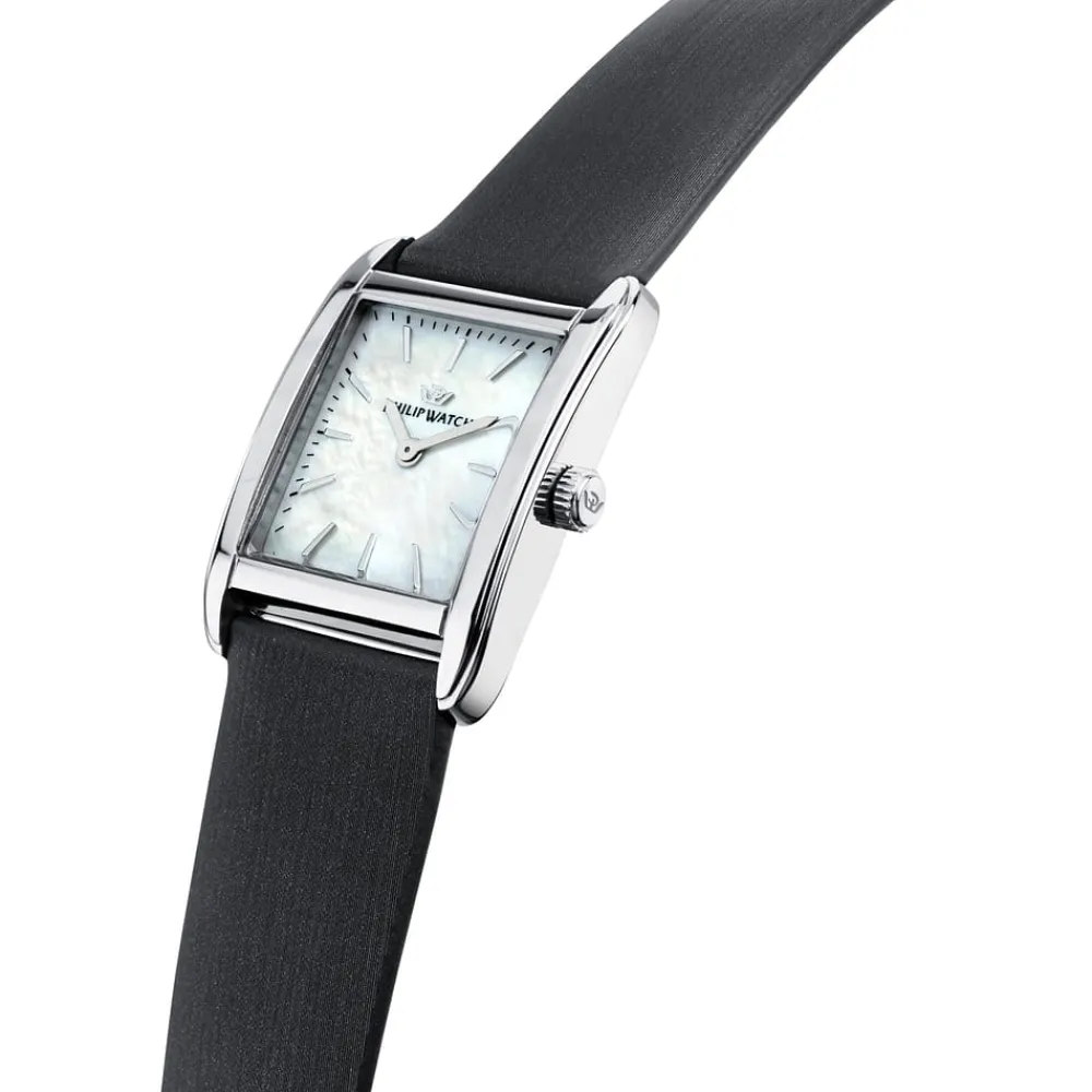 Orologi Donna|Scopri Tutti Gli Orologi<Philip Watch OROLOGIO MUSEUM - R8251820502