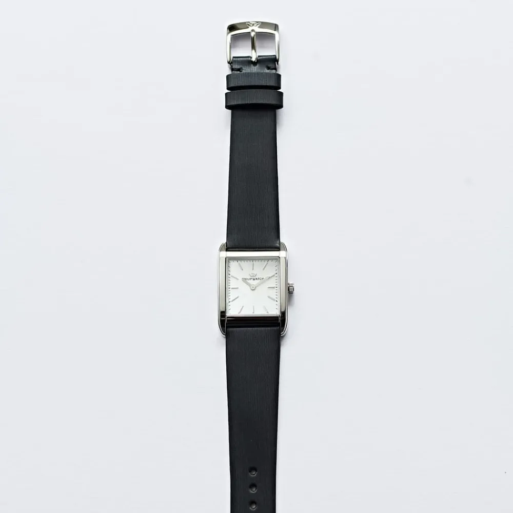 Orologi Donna|Scopri Tutti Gli Orologi<Philip Watch OROLOGIO MUSEUM - R8251820502