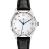 Orologi Uomo|Scopri Tutti Gli Orologi<Philip Watch OROLOGIO MUSEUM - R8251225001