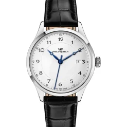 Orologi Uomo|Scopri Tutti Gli Orologi<Philip Watch OROLOGIO MUSEUM - R8251225001