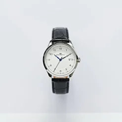 Orologi Uomo|Scopri Tutti Gli Orologi<Philip Watch OROLOGIO MUSEUM - R8251225001