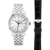 Automatico|Orologi Uomo<Philip Watch OROLOGIO MUSEUM - R8223225001