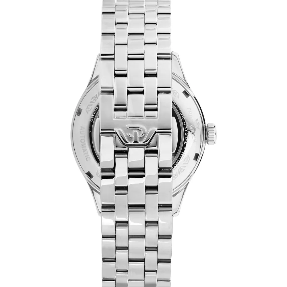 Automatico|Orologi Uomo<Philip Watch OROLOGIO MUSEUM - R8223225001