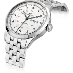 Automatico|Orologi Uomo<Philip Watch OROLOGIO MUSEUM - R8223225001
