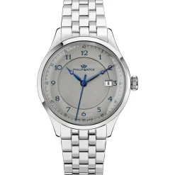 Scopri Tutti Gli Orologi|Tempo E Data<Philip Watch OROLOGIO MUSEUM - R8253225001