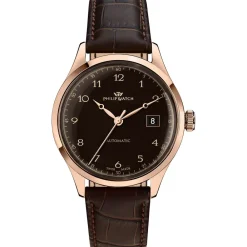 Automatico|Scopri Tutti Gli Orologi<Philip Watch OROLOGIO MUSEUM - R8221225002