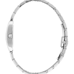 Just Time|Orologi Donna<Philip Watch OROLOGIO MUSEUM - R8253225503
