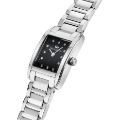 Just Time|Orologi Donna<Philip Watch OROLOGIO MUSEUM - R8253225503