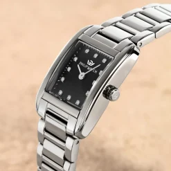 Just Time|Orologi Donna<Philip Watch OROLOGIO MUSEUM - R8253225503