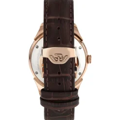 Automatico|Scopri Tutti Gli Orologi<Philip Watch OROLOGIO ROMA - R8221217012