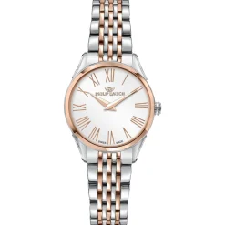 Scopri Tutti Gli Orologi|Just Time<Philip Watch OROLOGIO ROMA - R8253217507