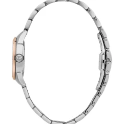 Scopri Tutti Gli Orologi|Just Time<Philip Watch OROLOGIO ROMA - R8253217507