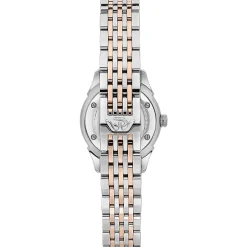 Scopri Tutti Gli Orologi|Just Time<Philip Watch OROLOGIO ROMA - R8253217507
