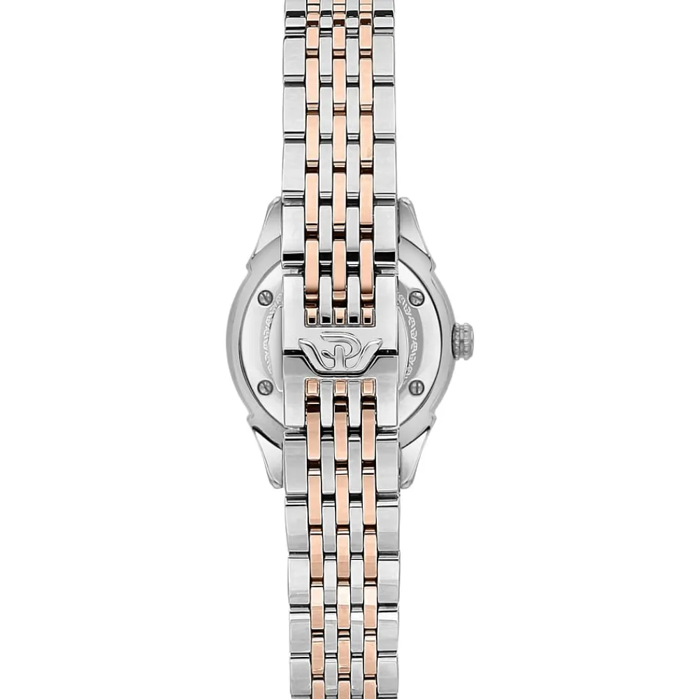 Scopri Tutti Gli Orologi|Just Time<Philip Watch OROLOGIO ROMA - R8253217507