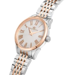 Scopri Tutti Gli Orologi|Just Time<Philip Watch OROLOGIO ROMA - R8253217507