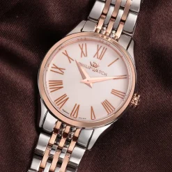 Scopri Tutti Gli Orologi|Just Time<Philip Watch OROLOGIO ROMA - R8253217507