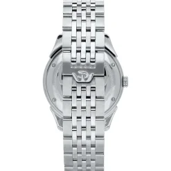 Scopri Tutti Gli Orologi|Automatico<Philip Watch Orologio Roma - R8223217005