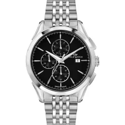 Scopri Tutti Gli Orologi|Cronografo<Philip Watch OROLOGIO ROMA - R8273217001