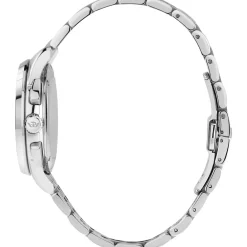 Scopri Tutti Gli Orologi|Cronografo<Philip Watch OROLOGIO ROMA - R8273217001