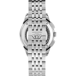 Scopri Tutti Gli Orologi|Cronografo<Philip Watch OROLOGIO ROMA - R8273217001
