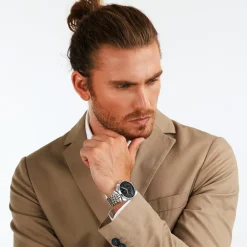 Scopri Tutti Gli Orologi|Cronografo<Philip Watch OROLOGIO ROMA - R8273217001