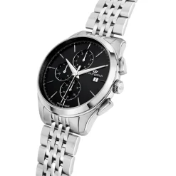 Scopri Tutti Gli Orologi|Cronografo<Philip Watch OROLOGIO ROMA - R8273217001