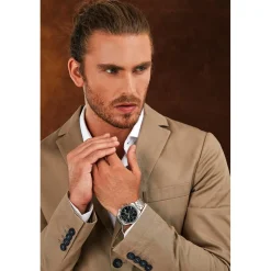 Scopri Tutti Gli Orologi|Cronografo<Philip Watch OROLOGIO ROMA - R8273217001