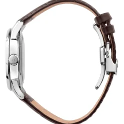Tempo E Data<Philip Watch OROLOGIO ROMA - R8251217001