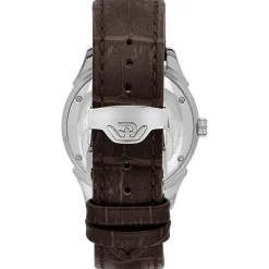 Tempo E Data<Philip Watch OROLOGIO ROMA - R8251217001
