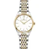 Scopri Tutti Gli Orologi|Orologi Donna<Philip Watch OROLOGIO ROMA - R8253217510