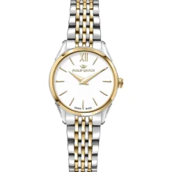 Scopri Tutti Gli Orologi|Orologi Donna<Philip Watch OROLOGIO ROMA - R8253217510