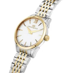 Scopri Tutti Gli Orologi|Orologi Donna<Philip Watch OROLOGIO ROMA - R8253217510