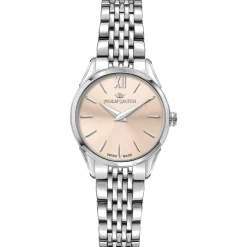 Scopri Tutti Gli Orologi|Orologi Donna<Philip Watch OROLOGIO ROMA - R8253217511