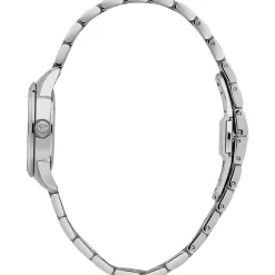 Scopri Tutti Gli Orologi|Orologi Donna<Philip Watch OROLOGIO ROMA - R8253217511