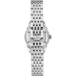 Scopri Tutti Gli Orologi|Orologi Donna<Philip Watch OROLOGIO ROMA - R8253217511