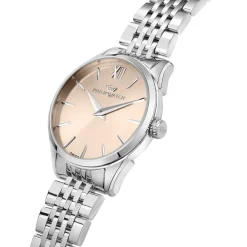 Scopri Tutti Gli Orologi|Orologi Donna<Philip Watch OROLOGIO ROMA - R8253217511