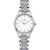 Scopri Tutti Gli Orologi|Just Time<Philip Watch OROLOGIO ROMA - R8253217504