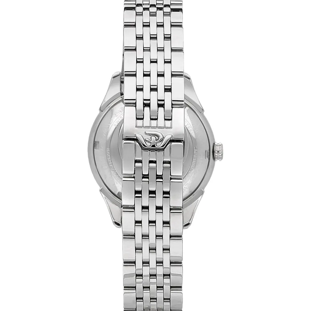 Scopri Tutti Gli Orologi|Just Time<Philip Watch OROLOGIO ROMA - R8253217504