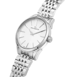 Scopri Tutti Gli Orologi|Just Time<Philip Watch OROLOGIO ROMA - R8253217504