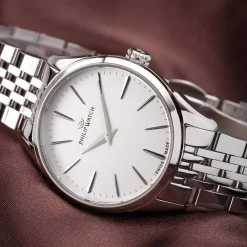 Scopri Tutti Gli Orologi|Just Time<Philip Watch OROLOGIO ROMA - R8253217504