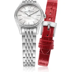 Scopri Tutti Gli Orologi|Just Time<Philip Watch OROLOGIO ROMA - R8253217506