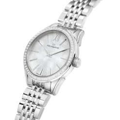 Scopri Tutti Gli Orologi|Just Time<Philip Watch OROLOGIO ROMA - R8253217506