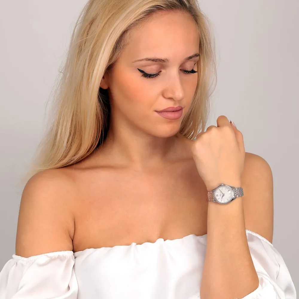Scopri Tutti Gli Orologi|Just Time<Philip Watch OROLOGIO ROMA - R8253217506