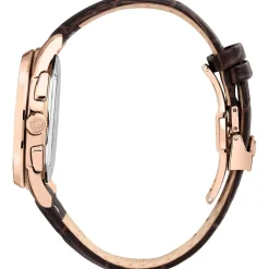 Scopri Tutti Gli Orologi|Cronografo<Philip Watch OROLOGIO ROMA - R8271217001