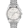 Scopri Tutti Gli Orologi|Cronografo<Philip Watch OROLOGIO ROMA - R8273217002