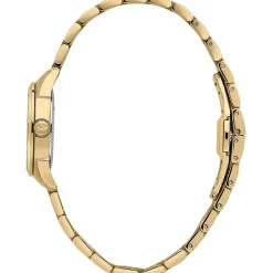 Just Time<Philip Watch OROLOGIO ROMA - R8253217508