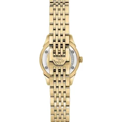 Just Time<Philip Watch OROLOGIO ROMA - R8253217508