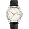 Tempo E Data<Philip Watch OROLOGIO ROMA - R8251217002