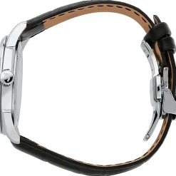 Tempo E Data<Philip Watch OROLOGIO ROMA - R8251217002